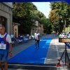 Campionati Naz. Corsa su strada Pioraco 2013 (13)